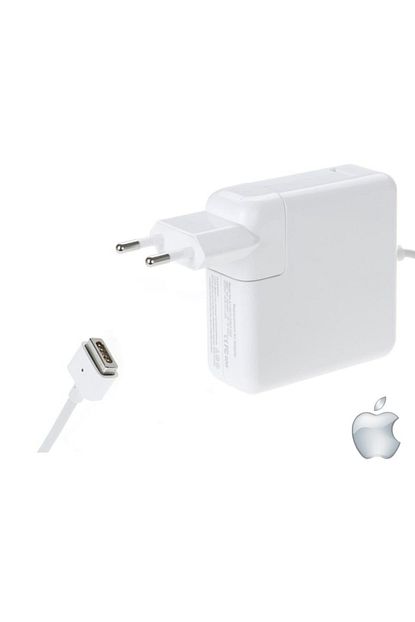 Power Apple Macbook Pro A1184 A1330 A1344 A1435 Adaptor Sarj Aleti 304 Trendyol