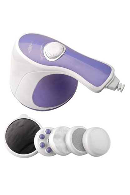 Relax and super tone Clearance