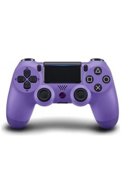 hadron mor ps4 dualshock 4 yeni nesil oyun kolu v2 fiyati yorumlari trendyol