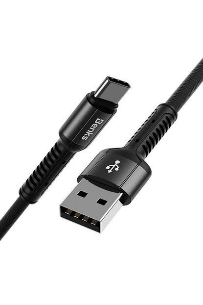 Dijimedia Asus Zenfone 6 Hizli Sarj Usb Veri Kablosu 120cm Trendyol