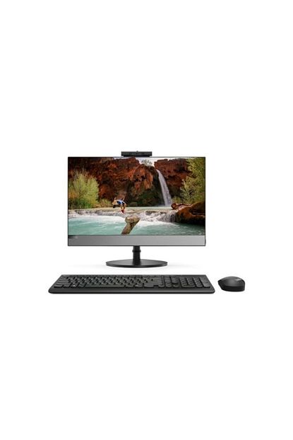 Lenovo V530 10us00ketx I5 8400t 4gb 1tb 21 5 Fullhd Freedos All In One Bilgisayar Trendyol