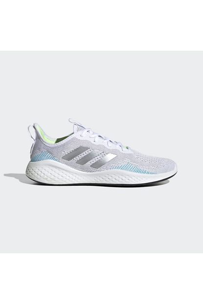 Adidas Fluidflow Erkek Kosu Ayakkabisi Trendyol