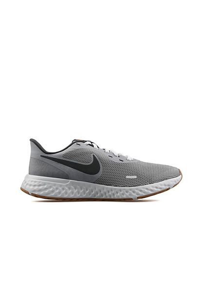 Nike Revolution 5 Erkek Ayakkabi Bq3204 008 Trendyol