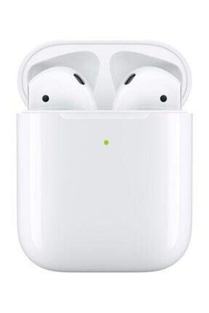 Imex Beyaz 2 Nesil Airpods Supercopy Mmt Seri Kulaklik Trendyol