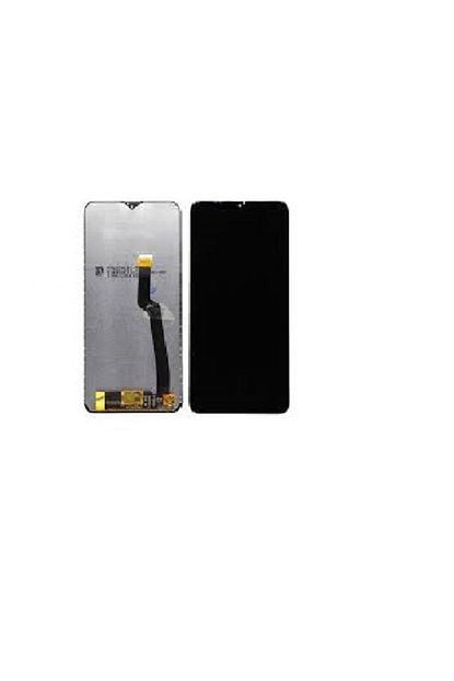 samsung galaxy a10 sm 105f lcd ekran