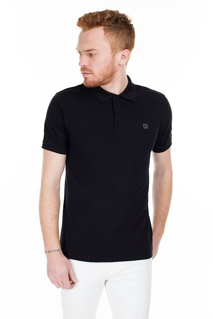 Sabri Ozel Polo T Shirt Erkek Polo 230009106 Trendyol