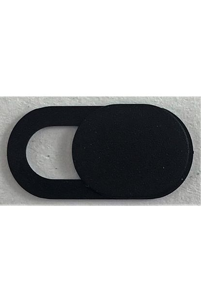 Webcam Cover Notebook Ve Telefon Kamera Kapatici Koruyucu Trendyol