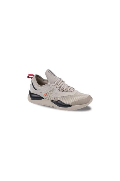 Jump Erkek Bej Casual Gunluk Ayakkabi 24094m Trendyol