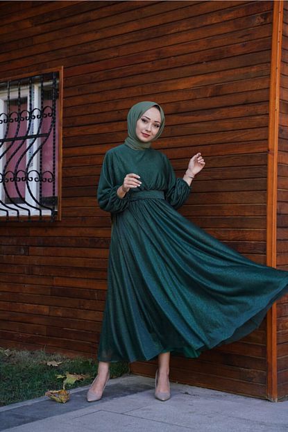 Kita Koro Firin Kamil Keskin Abiye Modelleri Carrieres Violet Com
