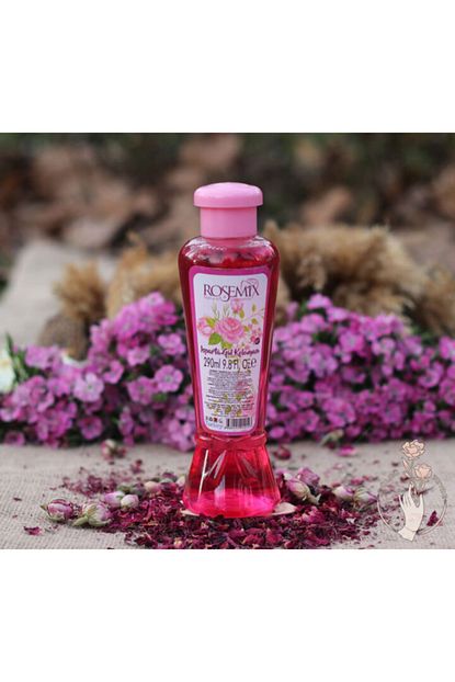 Rosemix Gul Kolonyasi 290 Ml Trendyol