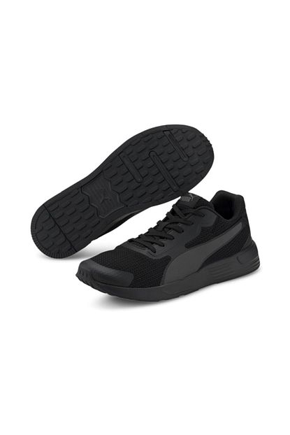 Puma 373018 01 Taper Erkek Gunluk Spor Ayakkabi Trendyol