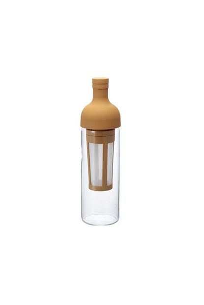 Hario Cold Brew Kahve Demleme Sisesi Trendyol