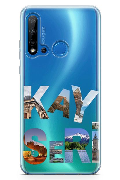 lopard huawei nova 5i kilif kayseri gezi arka kapak koruma desenli full koruyucu fiyati yorumlari trendyol