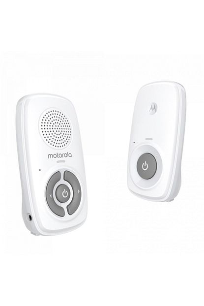 Motorola Mbp21 Dect Dijital Bebek Telsizi Trendyol