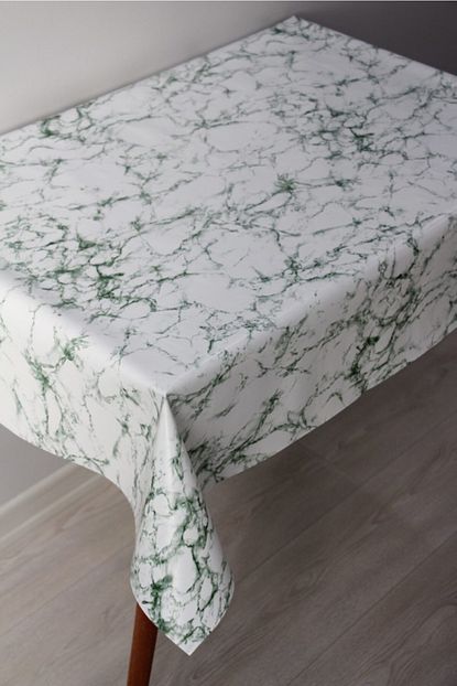 ddhome elyaf astarli silinebilir pvc musamba masa ortusu fiyati yorumlari trendyol
