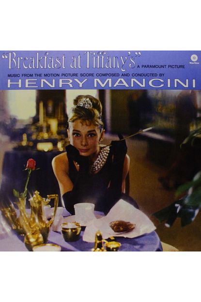 Plakmarketi Yabanci Plak Henry Marcini Den Breakfast At Tiffany S Film Muzikleri Fiyati Yorumlari Trendyol Yuezueklerin efendisin'den alacakaranlik'a en sevdigin muezikleri hd izle! breakfast at tiffany s film