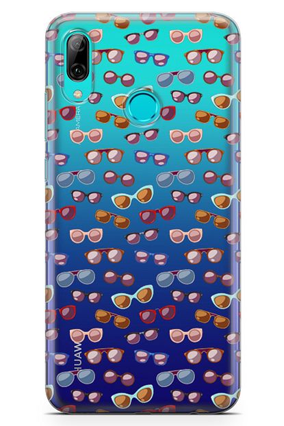 lopard huawei y7 2019 kilif gozluk cesitleri arka kapak koruma desenli full koruyucu fiyati yorumlari trendyol
