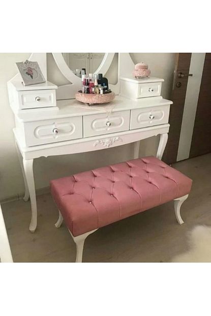 adim kapi onu puf trendyol