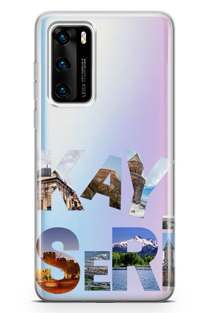 lopard huawei p40 kilif kayseri gezi arka kapak koruma desenli full koruyucu fiyati yorumlari trendyol