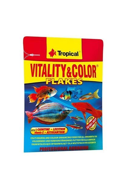 trendyol
