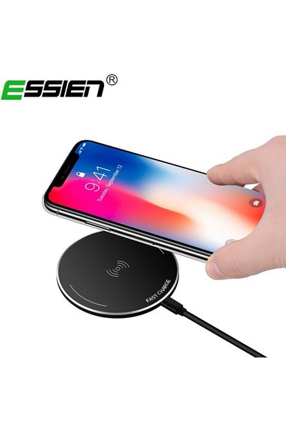 case iphone 8 8 plus x xr xs