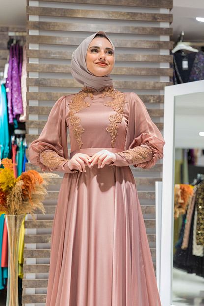 Havalimani Oldurucu Ortak Kamil Keskin Abiye Modelleri Memoworldpro Com