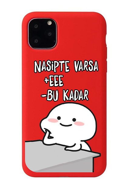 Kendin Yap Kolay Telefon Kilifi Yapimi Silikonla Diy Youtube