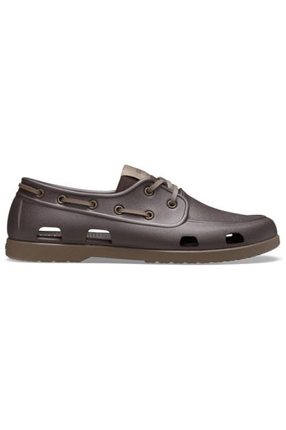 Crocs Erkek Terlik 206338 23b Trendyol