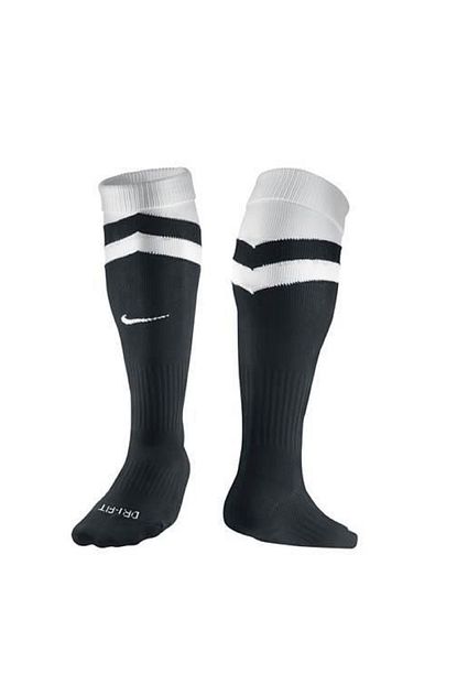 Nike Erkek Corap Dri Fit Vapor Ii Futbol Corabi Tozlugu 507816 010 Trendyol