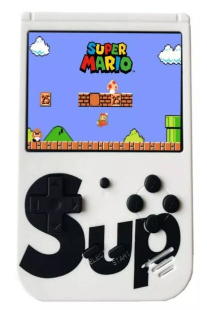 Bircan Nostaljik El Atarisi Tetris Fiyati Taksit Secenekleri