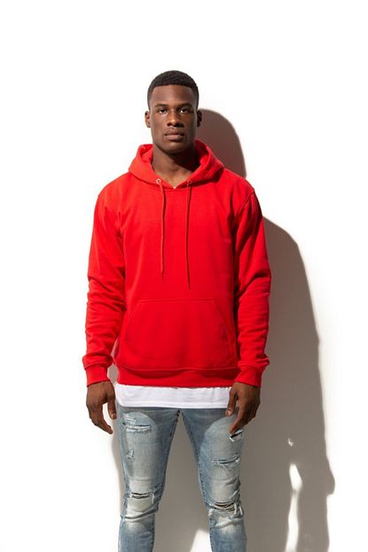Erkek Sweatshirt Kapusonlu Sweatshirt Modelleri Koton