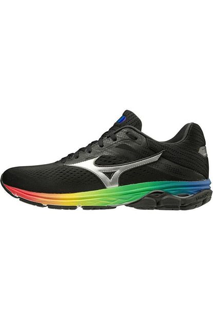 tenis all star converse masculino preto