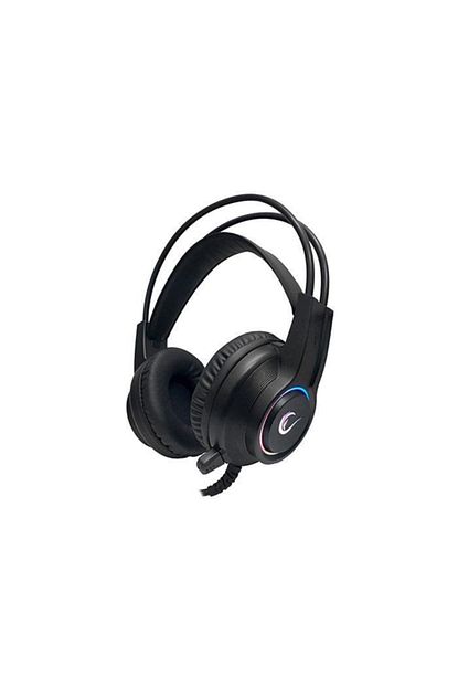 Rampage Rm K15 X Master 7 1 Rgb Ledli Gaming Oyuncu Kulaklik Trendyol
