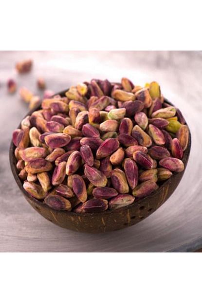 Fistik Paketi Kirmizi Ic Antep Fistigi 4 5 Kg Trendyol