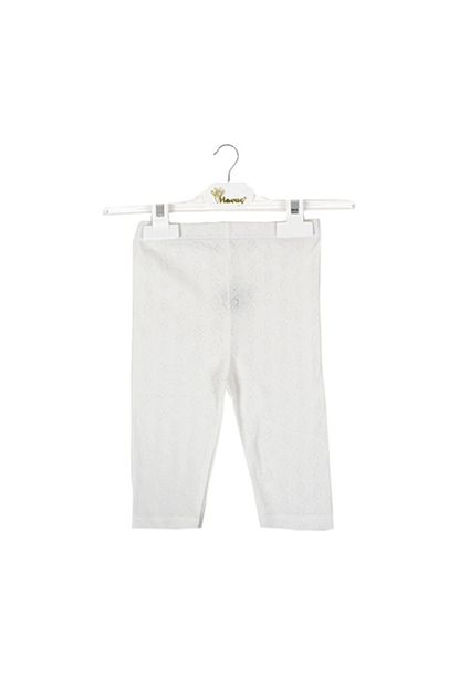 Havuc Unisex Bebek Jakarli Pantolon Jbp001 Trendyol