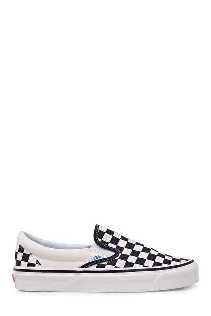 ua classic slip on vans