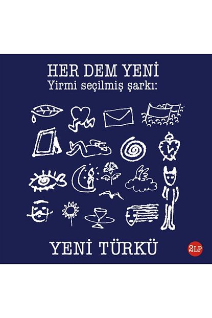 Rnbw45 Yeni Turku Her Dem Yeni Trendyol
