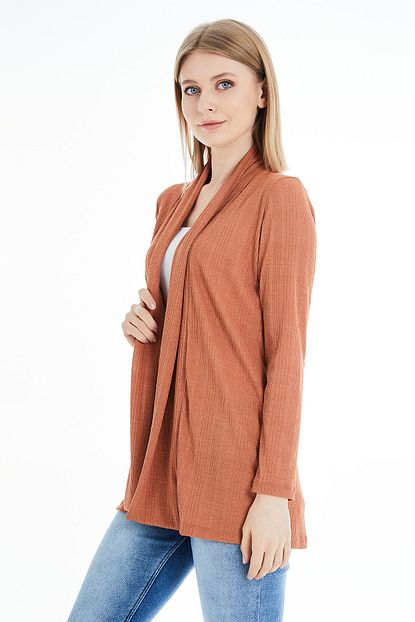 Paulmark Ince Basic Hirka Trendyol