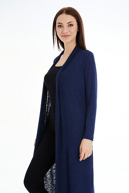 Paulmark Basic Mevsimlik Hirka Trendyol