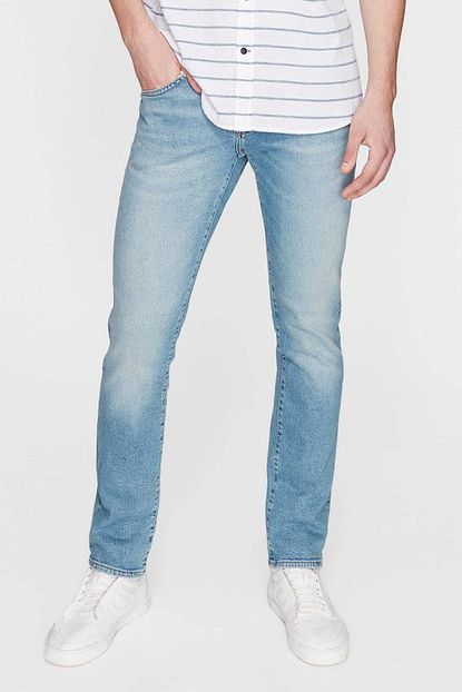 Mavi Erkek Marcus Jean 0035125612 Trendyol