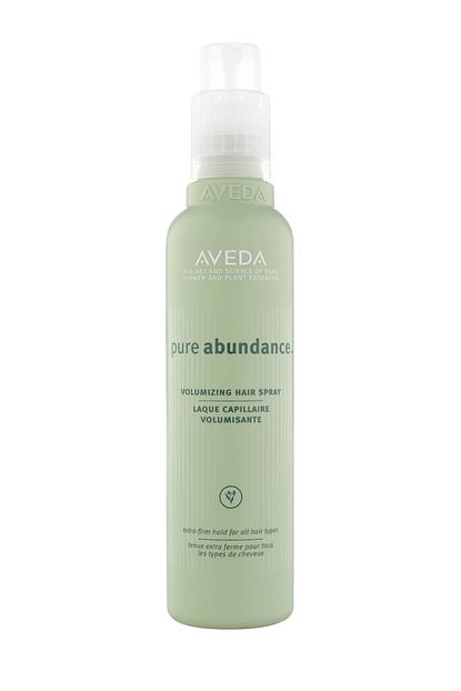 Aveda Pure Abundance Hacim Veren Sac Spreyi 200ml 18084832899 Trendyol