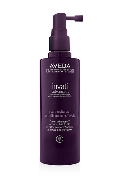 Aveda Invati Advanced Dokulme Karsiti Sac Serumu 150ml 18084977347 Trendyol