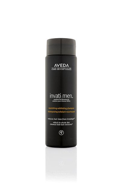 Aveda Invati Men Erkekler Icin Dokulme Karsiti Sampuan 250ml 18084961438 Trendyol