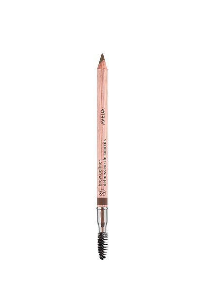 Aveda Brow Definer Acik Kahve Kas Sekillendirici Kalem 1 7gr 018084999943 Trendyol