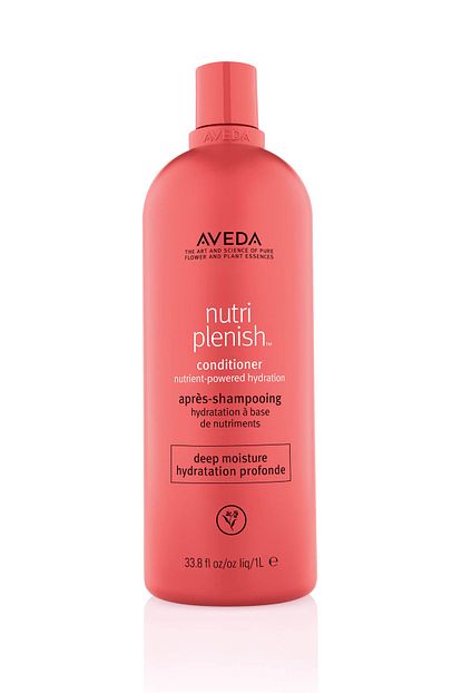Aveda Nutriplenish Yogun Nemlendirici Sac Kremi 1000ml 18084014486 Trendyol