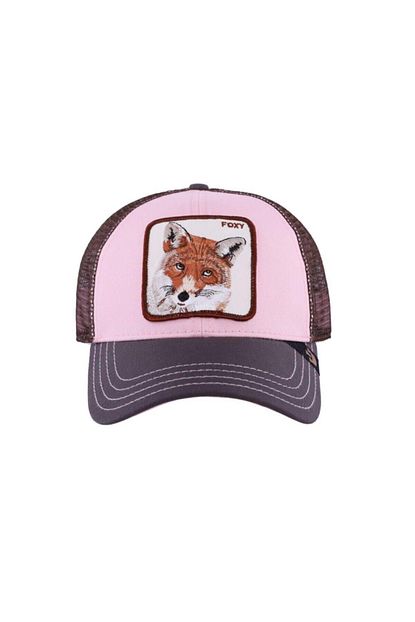 Goorin Bros Sapka Foxy Baby Trendyol