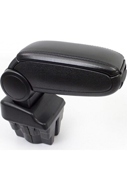 Marka Fiat Linea Orjinal Kol Dayama Kolcak Vidasiz Trendyol