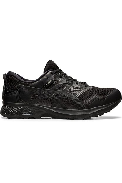 Asics Gel Sonoma 5 G Tx Erkek Kosu Ayakkabisi Trendyol
