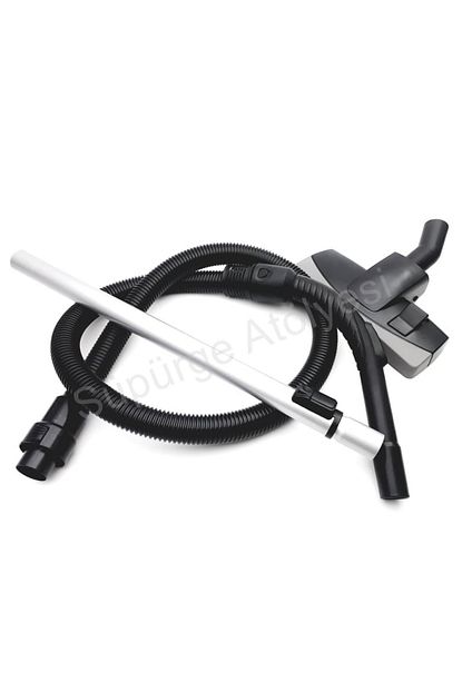 Arcelik Arzum Ar 456 Cleanart A Kaliteli Hortum Seti Trendyol