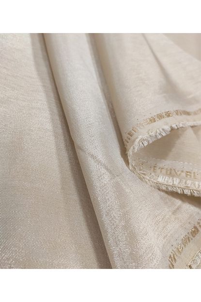 Uyar Etuval Satanet Dertsiz Parlak Bohcalik Kumas 300x100 Cm Masa Ortusu Cappuccino Trendyol